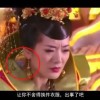 天齐彩吧论坛首页