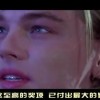 word怎么对比两个文档的差异！